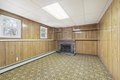 Additional image 22 of 6 Myrtle St, Mendon, MA, 01756