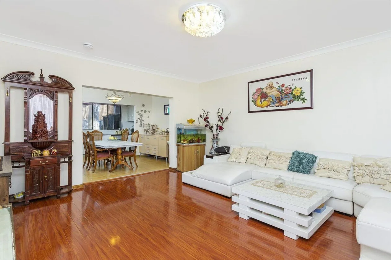 Additional image 2 of 10/218-224 Wentworth Road, Burwood NSW 2134