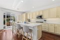 Additional image 13 of 14450 Laurel Ln, Moorpark, CA, 93021