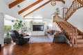 Additional image 11 of 3330 Scenic Dr, Redding, CA, 96001