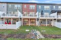Additional image 52 of 288 Alluvium Dr, Laurel, MD, 20724