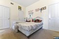 Additional image 16 of 44 Prospect St, East Orange, NJ, 07017