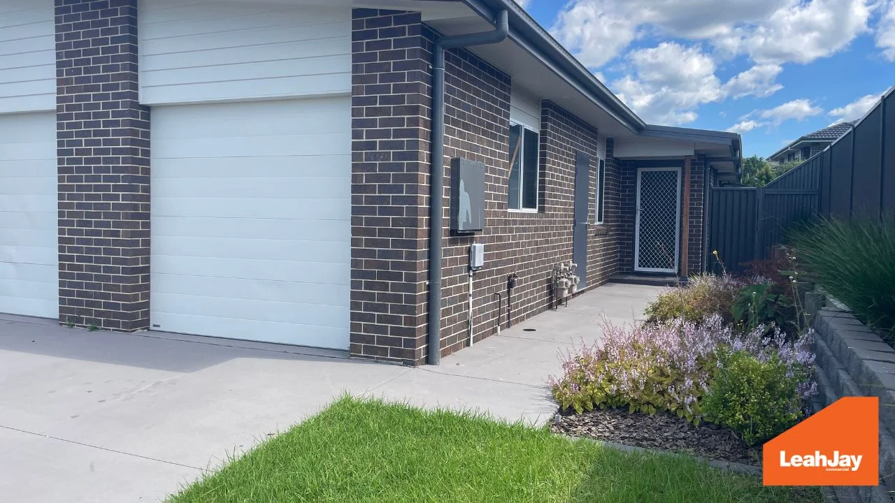 35a Mountain Ash Drive, Cooranbong NSW 2265