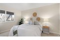 Additional image 14 of 1305 Southwest Blvd Apt A, Rohnert Park, CA, 94928