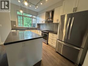 Additional image 5 of 81 13305 240 ST, Maple Ridge, BC, V2W0J1
