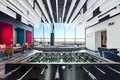 Additional image 8 of 1749 N Wells St, Chicago, IL, 60614