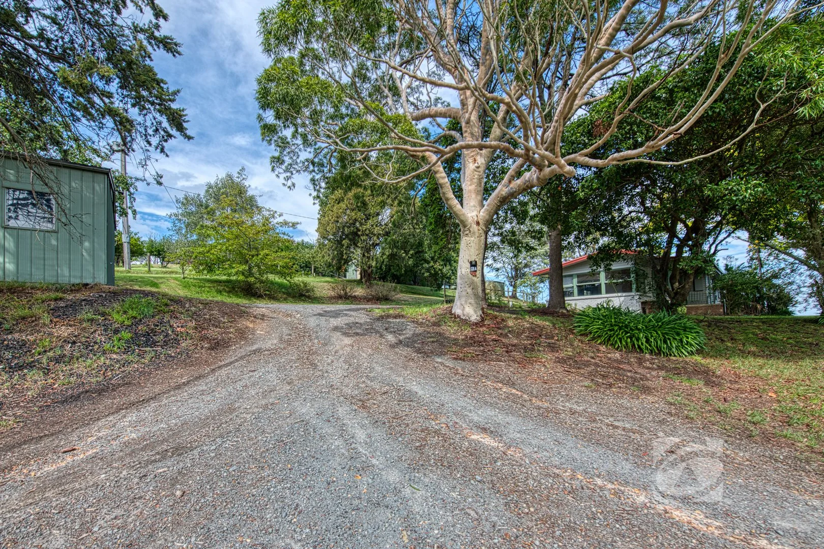 Additional image 17 of 120B Officer Road, Officer VIC 3809