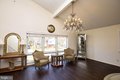 Additional image 4 of 939 Beaverbank Cir, Baltimore, MD, 21286