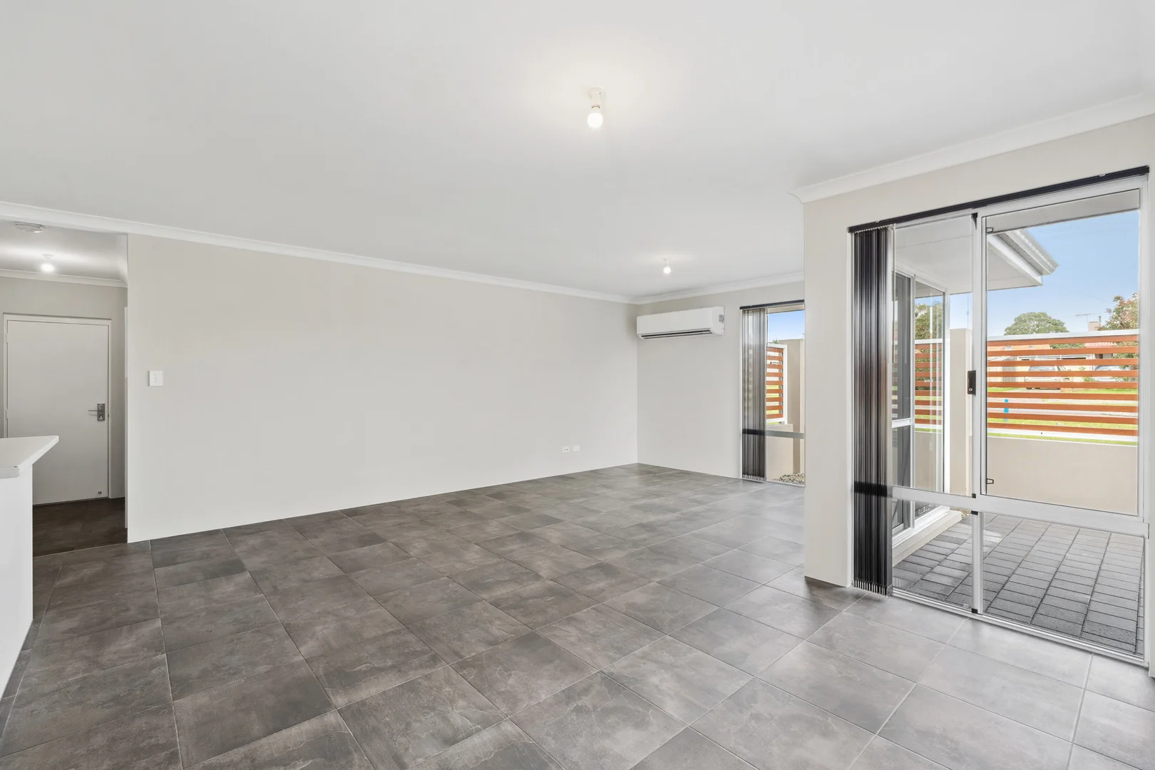 Additional image 5 of 1A Keemore Drive, Balga WA 6061