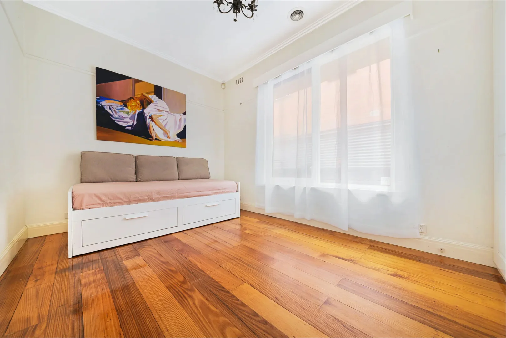 Additional image 7 of 1/45 Albenca Street, Mentone VIC 3194