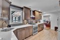 Additional image 14 of 225 Hilton Ave, Hempstead, NY, 11550