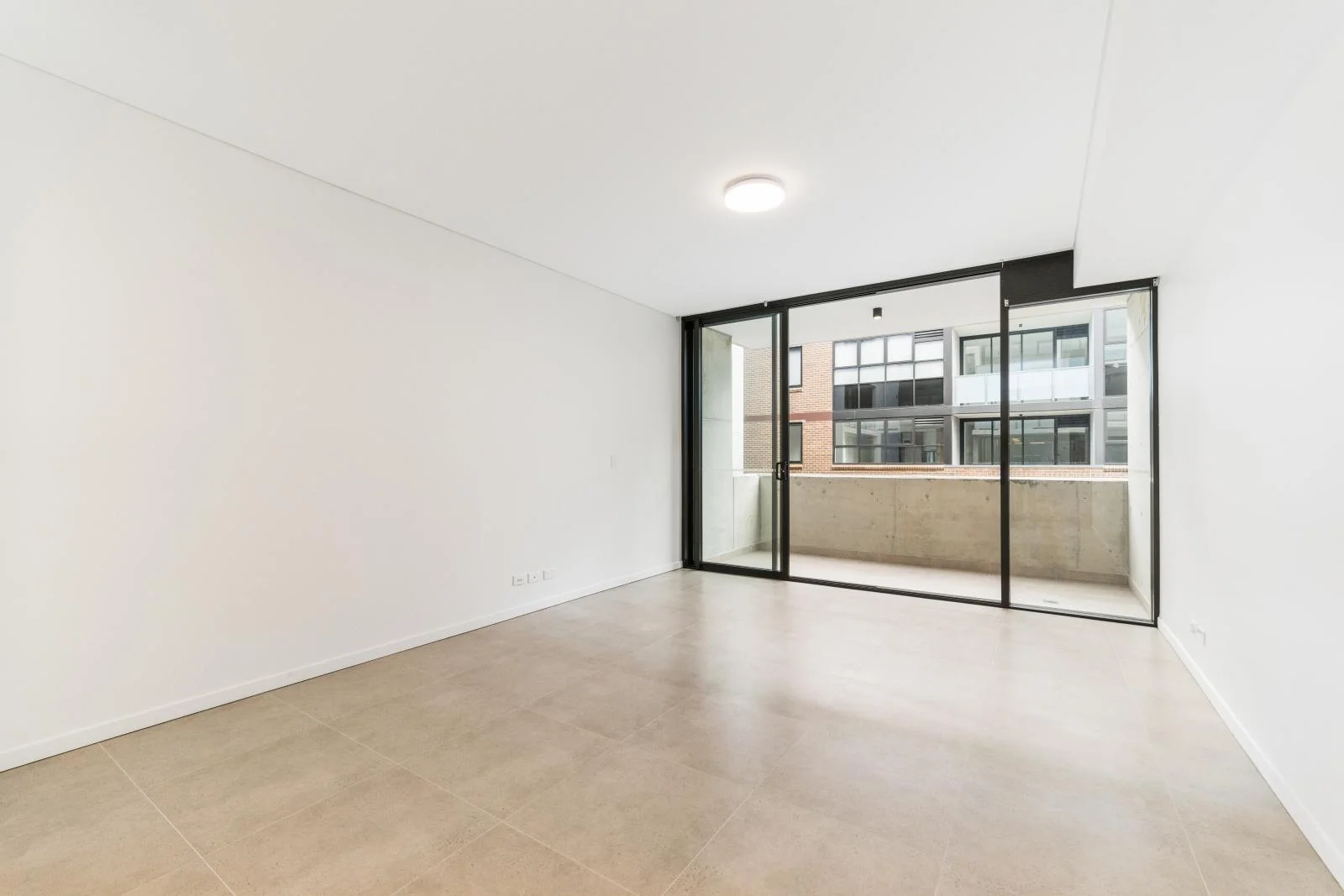 101/10-20 McEvoy Street, Waterloo NSW 2017