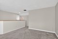 Additional image 28 of 54 Westminster Dr Unit 54, Marlborough, MA, 01754