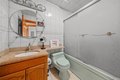 Additional image 11 of 84 Nebraska St, Long Beach, NY, 11561