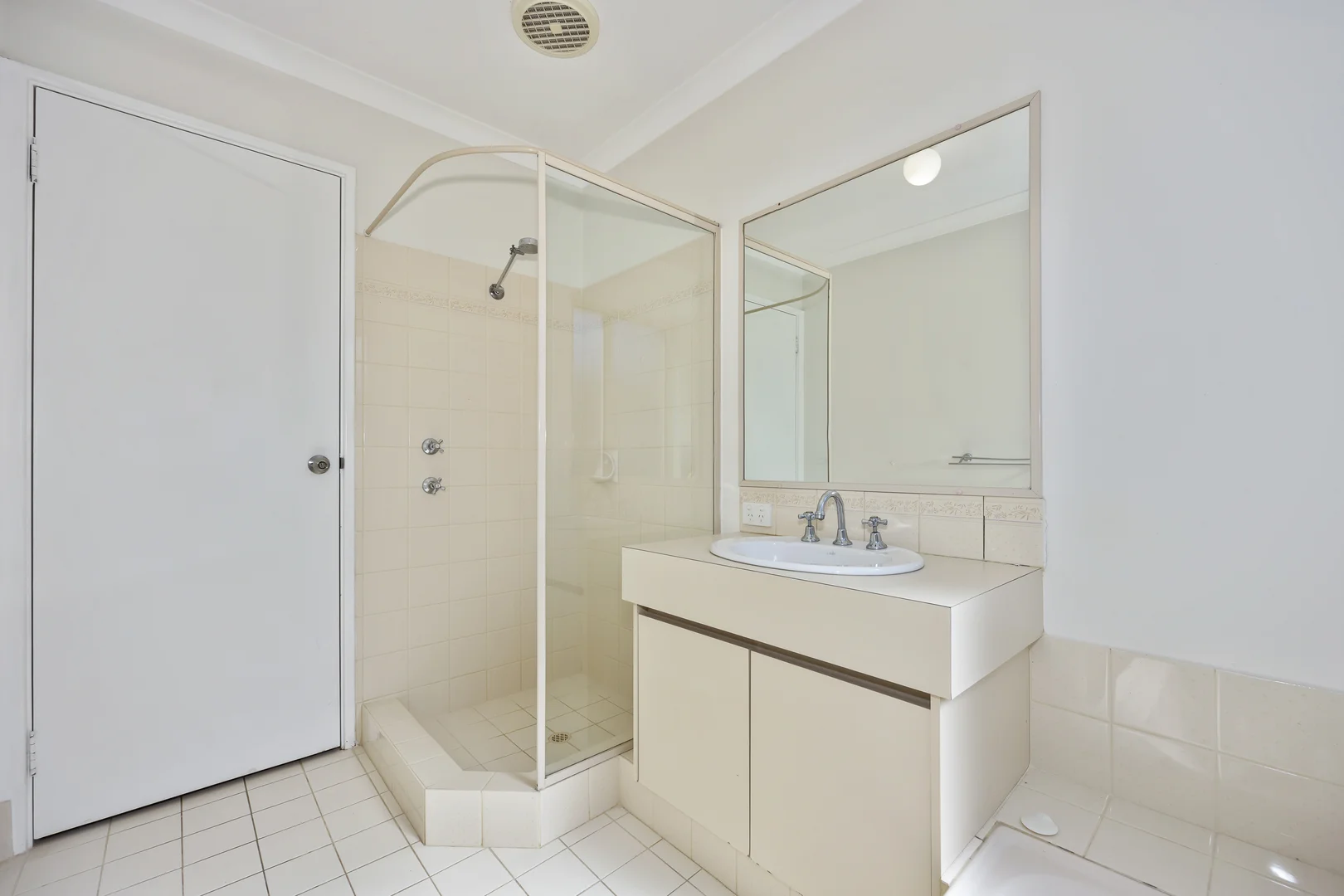 Additional image 22 of 20 Goyder Elbow, Merriwa WA 6030