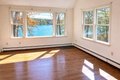 Additional image 16 of 134 Kathleen Dr, Plymouth, MA, 02360
