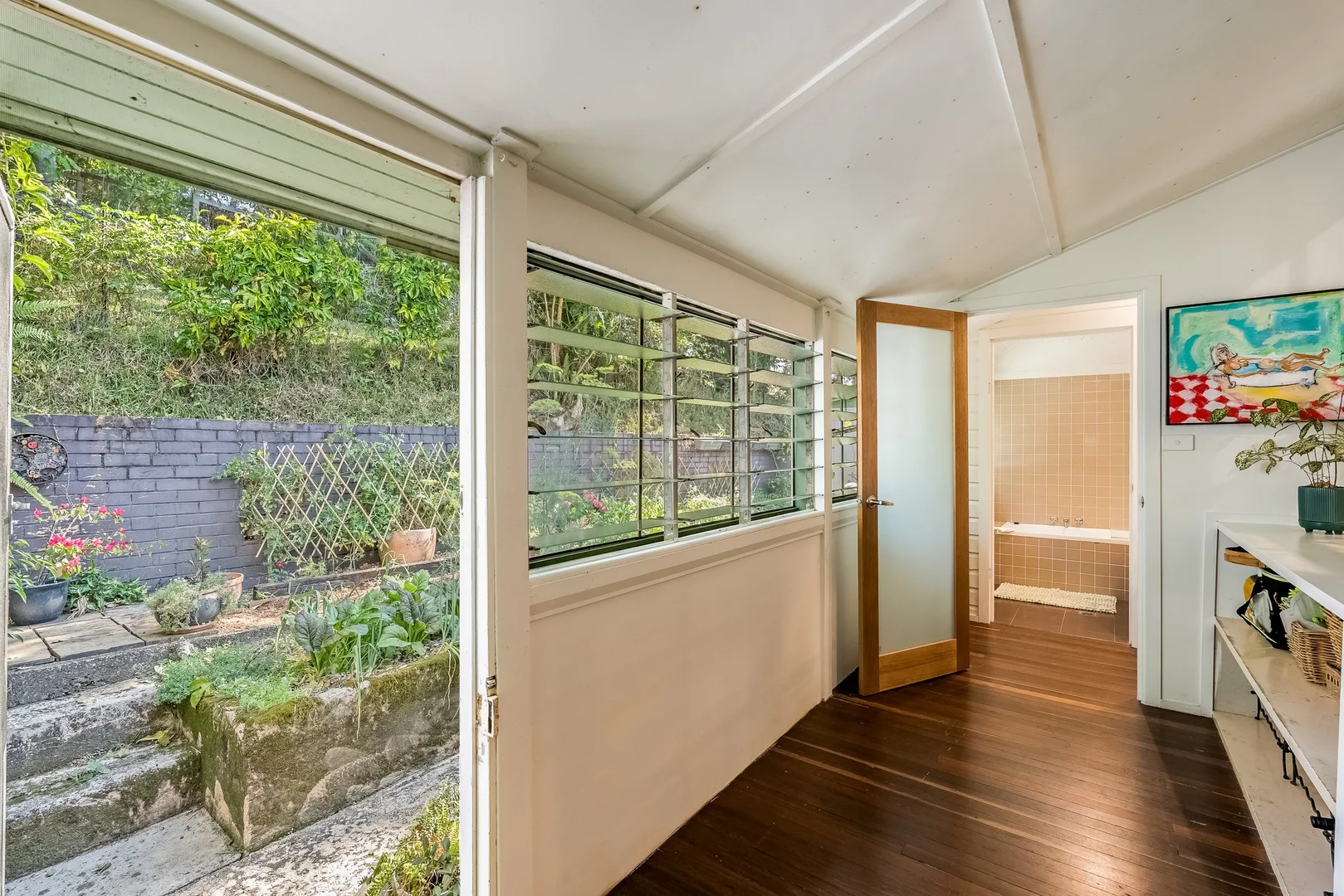Additional image 10 of 140 Sandy Flat Road, Cumbalum NSW 2478