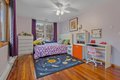 Additional image 14 of 60 Agassiz Ave, Belmont, MA, 02478
