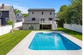 Additional image 2 of 193 Park St, Stoneham, MA, 02180