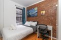 Additional image 33 of 309 E 95th St Unit 1032053P, New York, NY, 10128