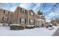 Additional image 2 of 224-08 Horace Harding Expy Unit Lower, Oakland Gardens, NY, 11364