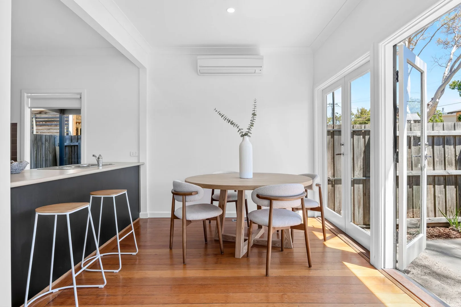 Additional image 6 of 32 Hamlyn Avenue, Hamlyn Heights VIC 3215