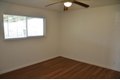 Additional image 12 of 1410 W Bush St, Lemoore, CA, 93245