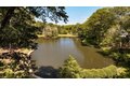 Additional image 37 of 100 Westcliff Rd, Weston, MA, 02493