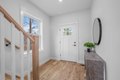 Additional image 3 of 46 Beach Rd Unit A, Salisbury, MA, 01952