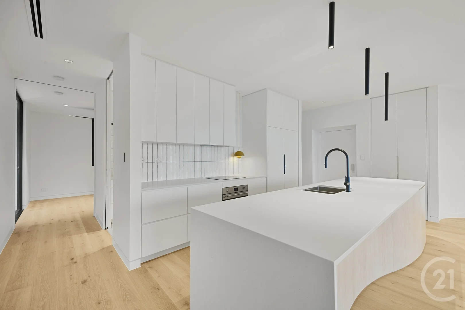 Additional image 6 of 1/14 Martin Street, Peregian Beach QLD 4573