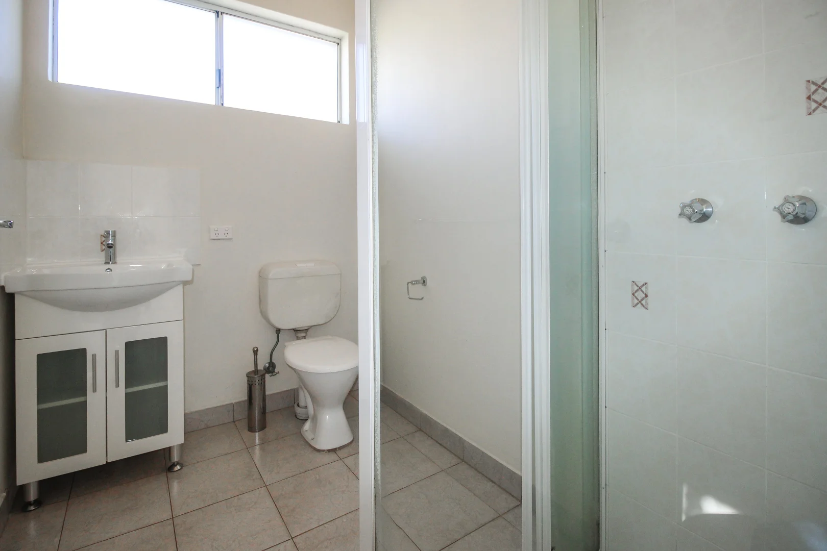 Additional image 4 of 8 Allan Avenue, Ryde NSW 2112