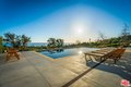 Additional image 34 of 29623 Cuthbert Rd, Malibu, CA, 90265