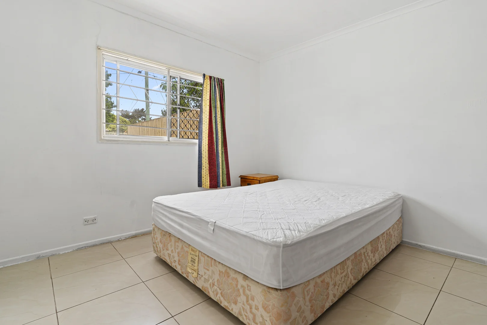 Additional image 14 of 30 Cypress Street, Inala QLD 4077