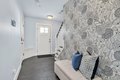 Additional image 22 of 14 Hines Way Unit 14, Newburyport, MA, 01950