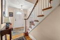 Additional image 29 of 108 Glen Ave Unit 108, Newton, MA, 02459