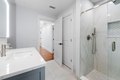Additional image 32 of 434 Sumner St, Stoughton, MA, 02072