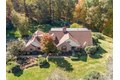 Additional image 3 of 24 Long Hl, Boxford, MA, 01921