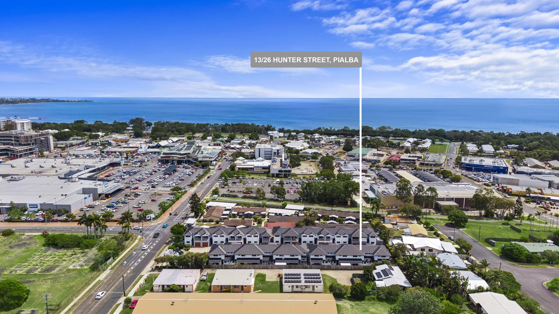 Additional image 2 of 13/26-28 Hunter Street, Pialba QLD 4655