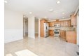 Additional image 8 of 24B Sintsink Dr W, Port Washington, NY, 11050