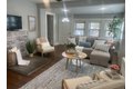 Additional image 9 of 794 Sandwich Rd, Falmouth, MA, 02540