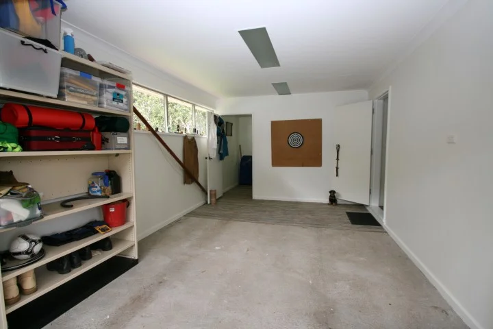 Additional image 7 of 29 Fourth Ridge Road, Smiths Lake NSW 2428