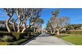 Additional image 2 of 6126 Eaglecrest Dr, Huntington Beach, CA, 92648