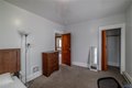 Additional image 29 of 729 S Beech St, Syracuse, NY, 13210