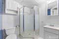 Additional image 28 of 74 Harrison Ave, Colonia, NJ, 07067