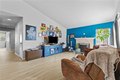Additional image 11 of 26484 Trancas Ct, Menifee, CA, 92586