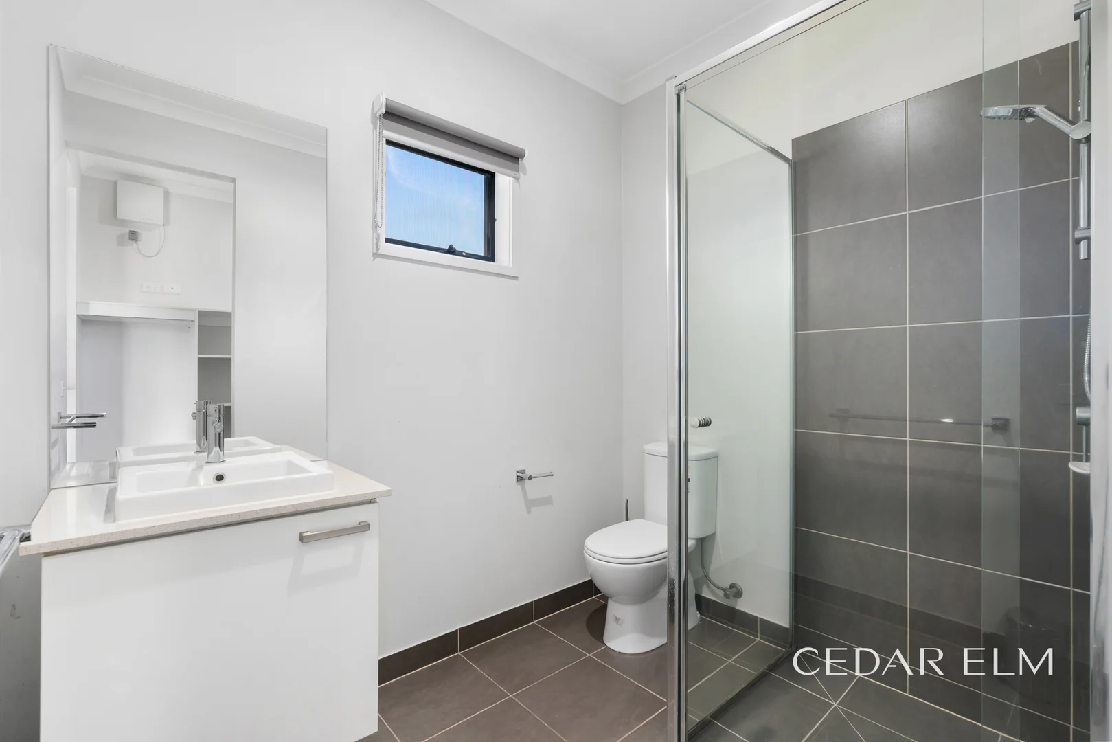 Additional image 10 of 45 Spectrum Way, Coburg North VIC 3058