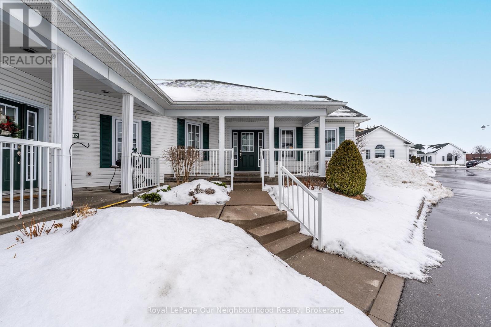 Additional image 2 of 300 Croft Street, Port Hope, ON, L1A0E1