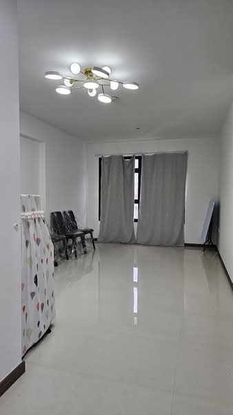 Additional image 9 of 266A Kim Keat Avenue