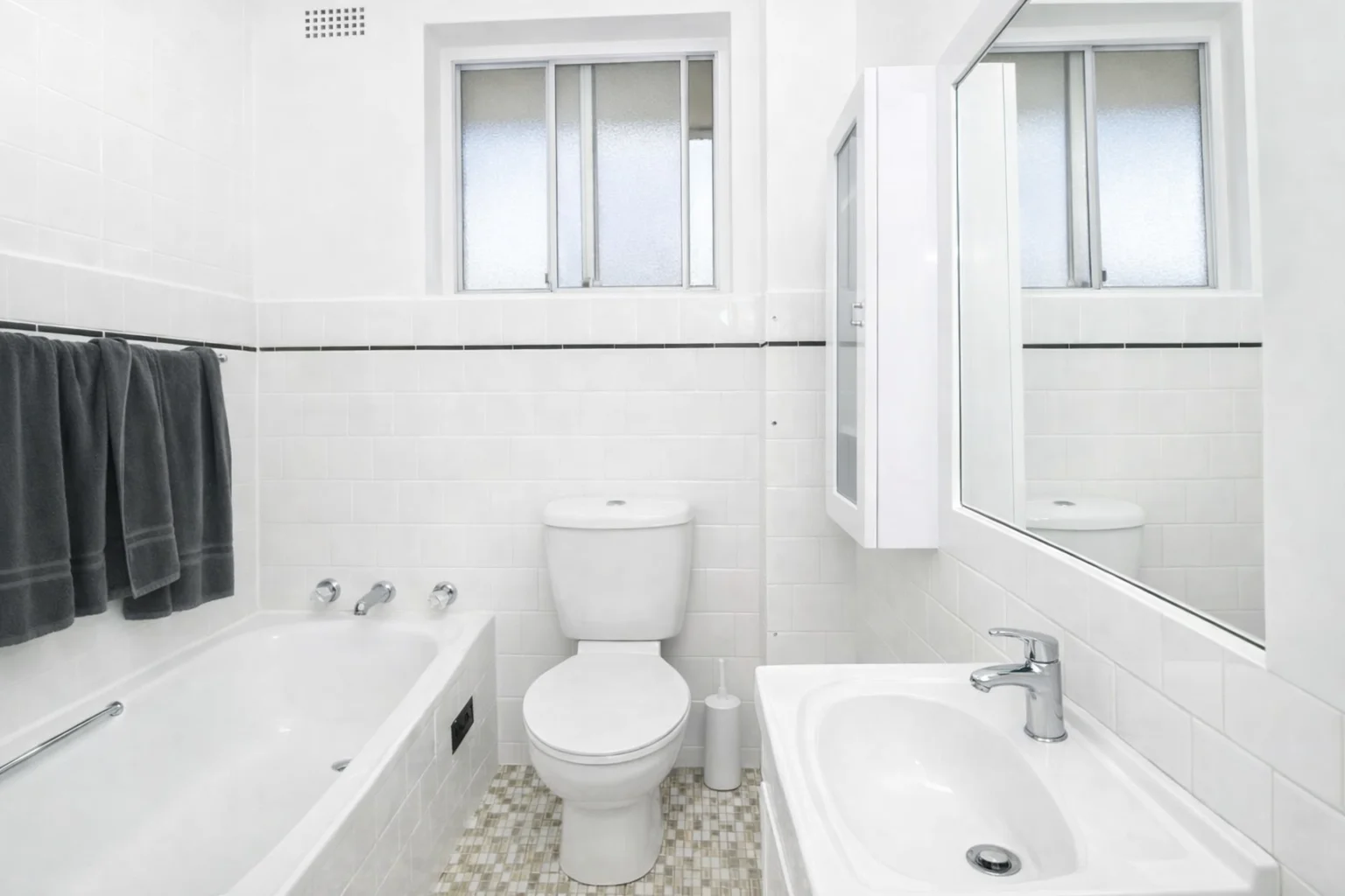 Additional image 4 of 23/16-18 Dutruc Street, Randwick NSW 2031