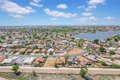 Additional image 35 of 13375 Riverview, Victorville, CA, 92395